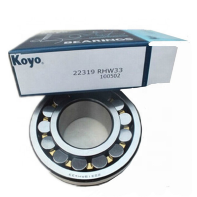 Rolling mill bearing 23028 cc/w33 spherical roller bearing 23028 koyo