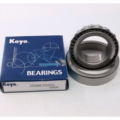 KOYO Bearing in japan 30311 koyo roller bearing 30311 x/q