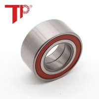 VKBA1356 200302 37*43*82mm deep groove ball bearings