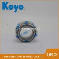 Hot Koyo deep groove ball bearing KOYO BEARING