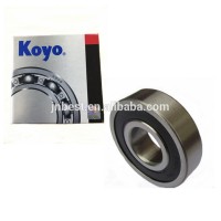 Conveyor Roller Bearings 6004-2RS 6004ZZ 6004 KOYO Stocks Lots Low noise Ball Bearing 6004